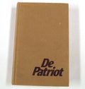 Patriot - Hirschfeld