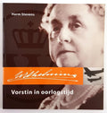 Wilhelmina - H. Stevens