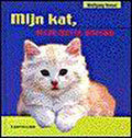 Mijn Kat Mijn Beste Vriend - Wolfgang Hensel
