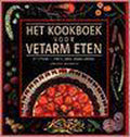 Het kookboek voor vetarm eten - Christine Mcfadden