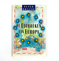 De uithoeken van Europa - Brusse