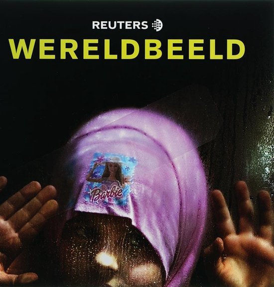 Reuters wereldbeeld - Onbekend