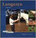 Longeren - Rainer Hilbt