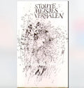 Stoute meisjes verhalen - Guy de Maupassant