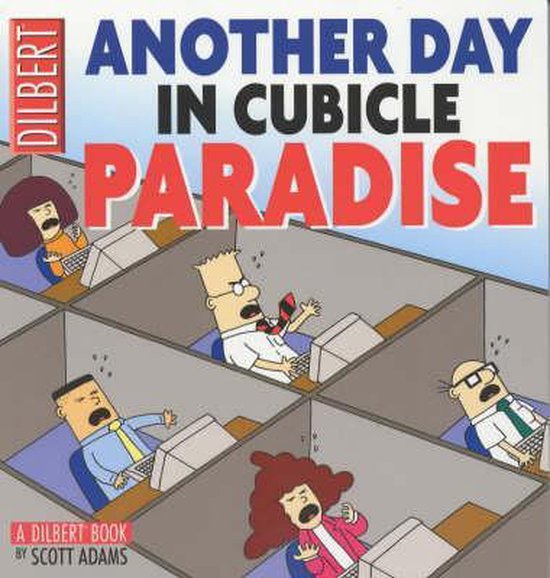 Dilbert