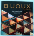Bijoux - Jewels - Jean - Francois Perena