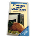 Kookgids voor de Magnetron - Norman