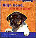 Mijn Hond - Ute Schmalfuß