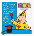 Bumba Woordjes - Onbekend