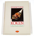 Eigentijds koken - Auteur Onbekend