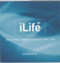 iLife '09 - Andree Hollander