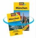 ADAC Reiseführer plus! München - Lillian Schacherl