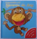 Grappen maken met Sjimmie de aap