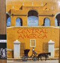 Central America - Alain Cheneviere