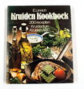 Kruidenkookboek - Linnich