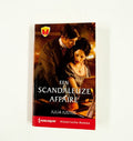Een scandaleuze affaire