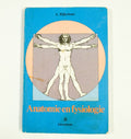 Anatomie en fysiologie - Rykeboer