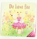 De lieve fee