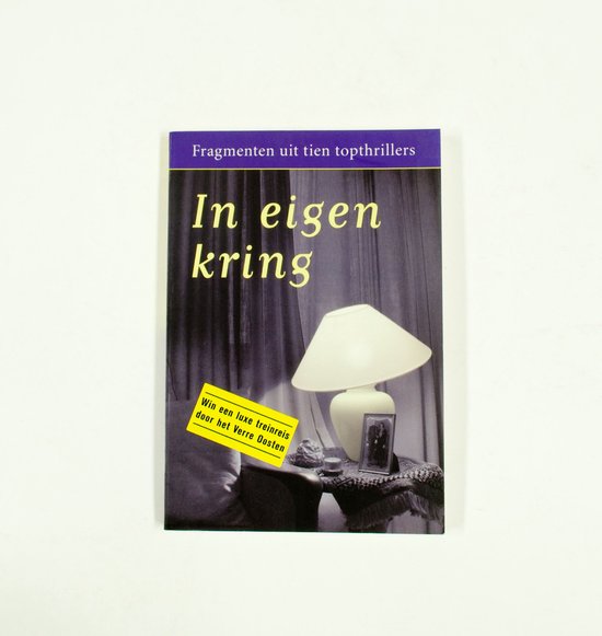 In Eigen Kring