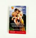 Verloren en veroverd