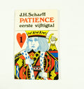 1 Patiences - Scharff