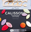 Creatief Culinair - Calissons - Jose Marechal