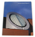 San Francisco Museum of Modern Art - Mario Botta