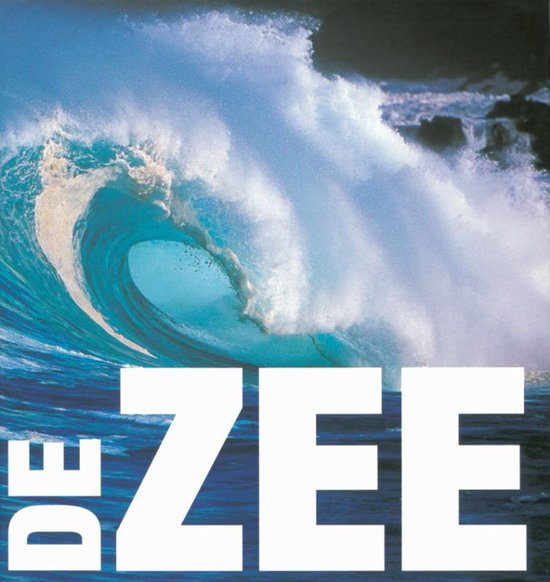 Zee - G. Cafiero