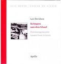 Krimpen Aan Den Ijssel - L. van de Davidson