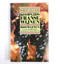 KOOPGIDS FRANSE WIJNEN - Leenaers