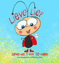 Lieve Lief - Irma Moekestorm