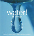 Water! - Cecile R.L. Boot, Frans J. Meijman