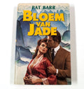 Bloemen van jade - Barr