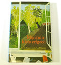 Mijn tuin - klein erfgoed An Rutgers van der Loeff - Basenau ISBN 9021600196 14b