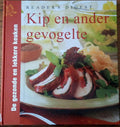 Kip En Ander Gevogelte - Digest Readers, Sara Buenfeld