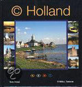 Holland - Tom Prose