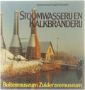 3 - Buitenmuseum Zuiderzeemuseum