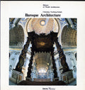 Baroque Architecture - Mondadori Electa SpA