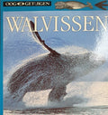 Walvissen oogetuigen - Diversen