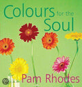 Colours for the Soul - Pam Rhodes