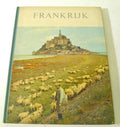 Frankrijk - Parool Life - D. W. Brogan 14b