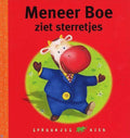 Meneer Boe Ziet Sterretjes - Jonathan Bentley