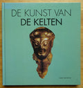 De kunst van de Kelten - David Sandison, D. Sandison