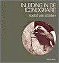 Inleiding Iconografie - R. van Straten