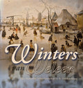 Winters van weleer - A. Van Suchtelen