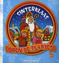 Sinterklaas - Onbekend