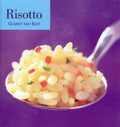 Risotto - C. Van Elst