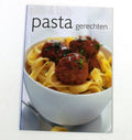 Quick And Tasty Pasta Gerechten - Onbekend