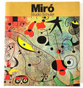Miro.