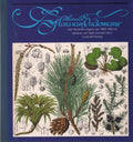 Atlas van de flora van oudemans - C.a.j.a. Oudemans, D. van Koten